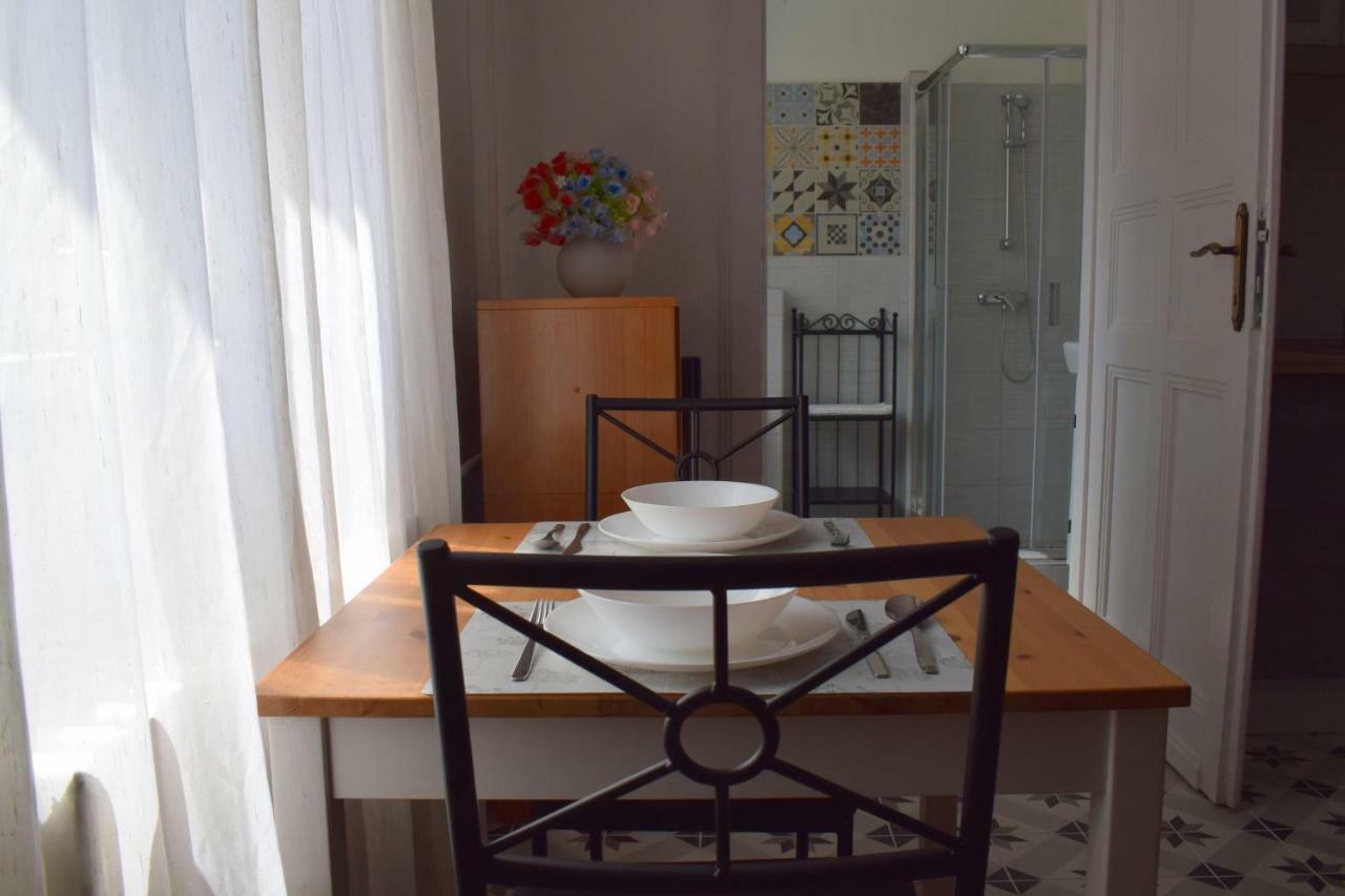 Diamond Astoria Apartments Budapest Bagian luar foto